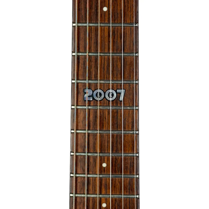 Music Man Ernie Ball Music Man Ernie Ball