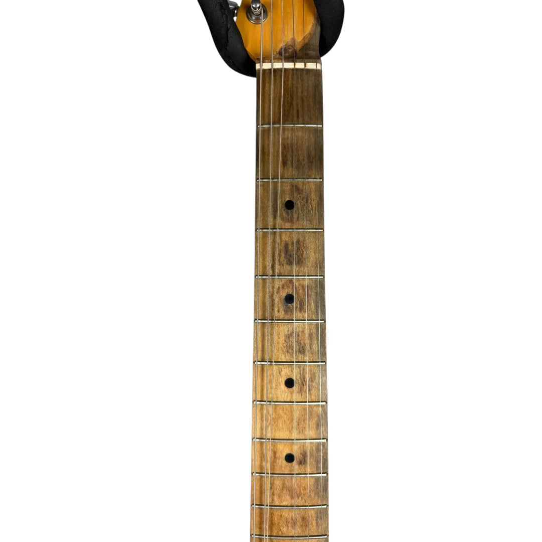 Fender Telecaster Fender