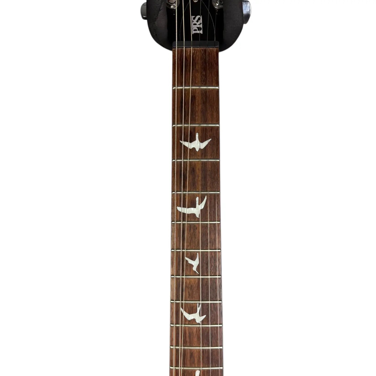 PRS SE Custom PRS
