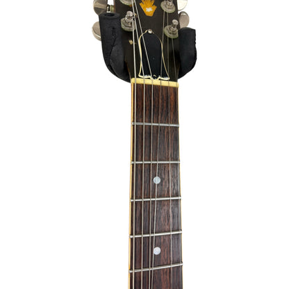 Gibson ES-335 DOT 1985 - Tobacco Sunburst