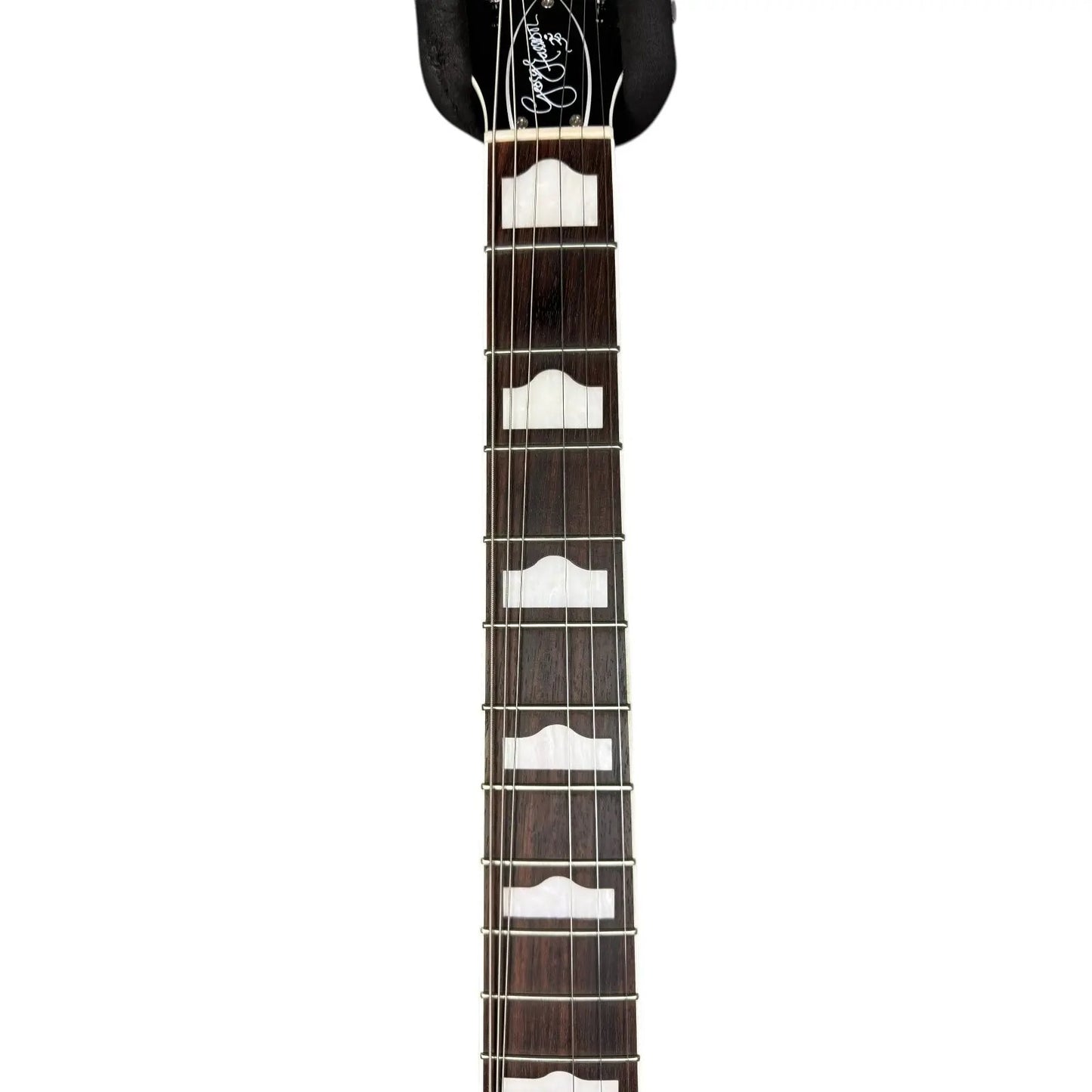 Gretsch Gretsch
