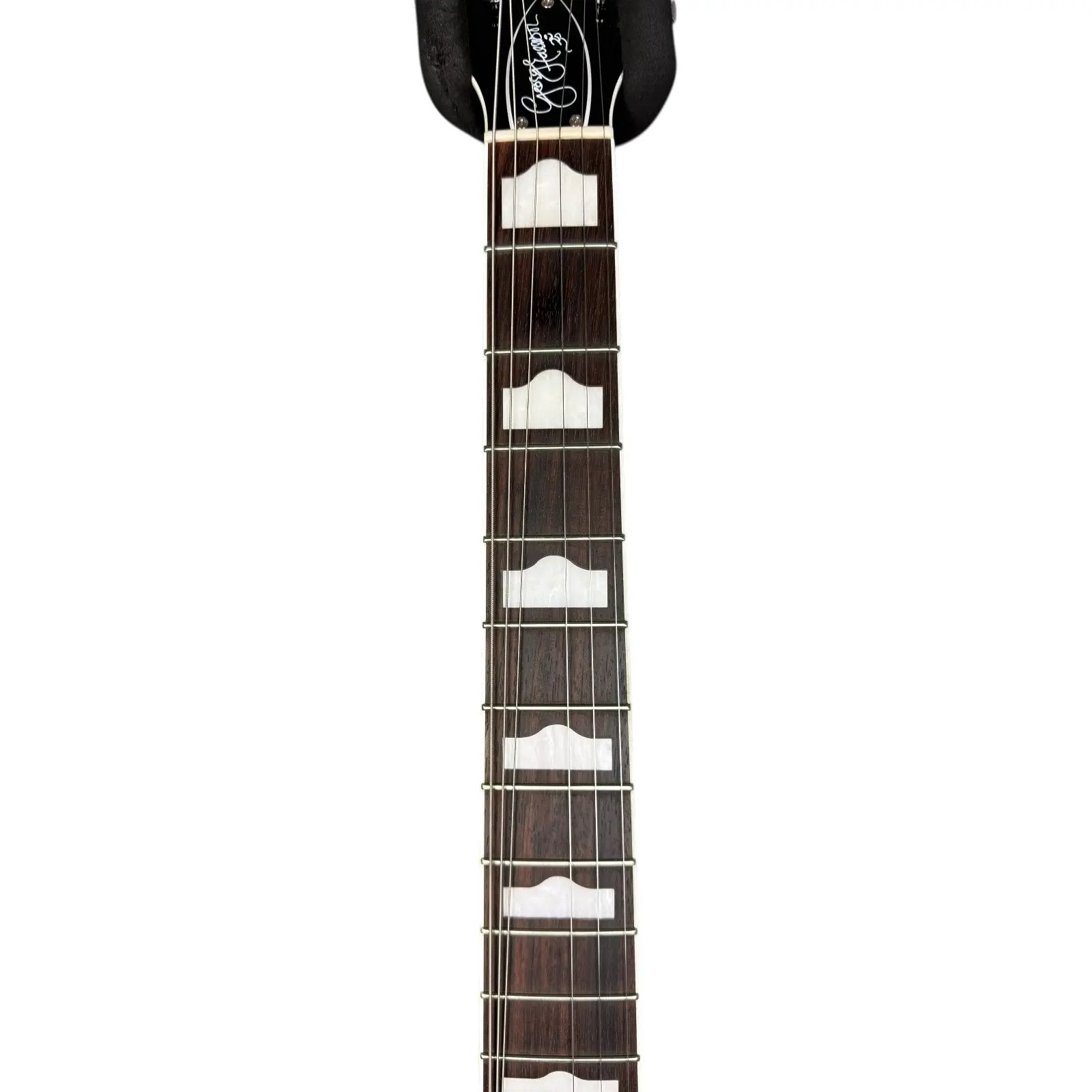 Gretsch Gretsch