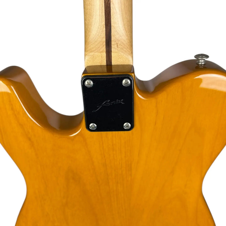 Fenix Telecaster Fenix