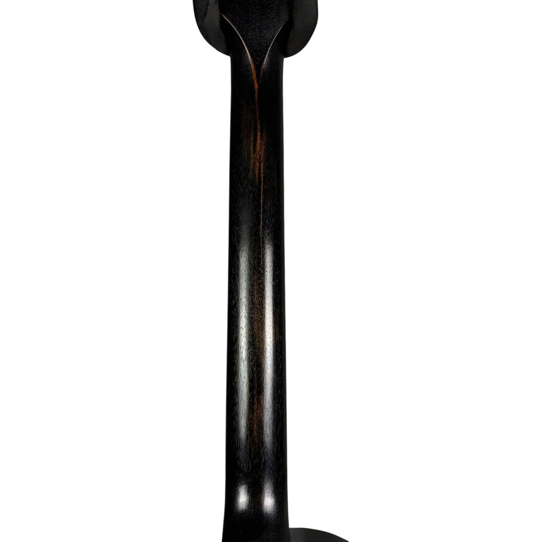 Gibson LP 2018 Gibson