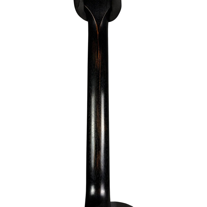 Gibson LP 2018 Gibson