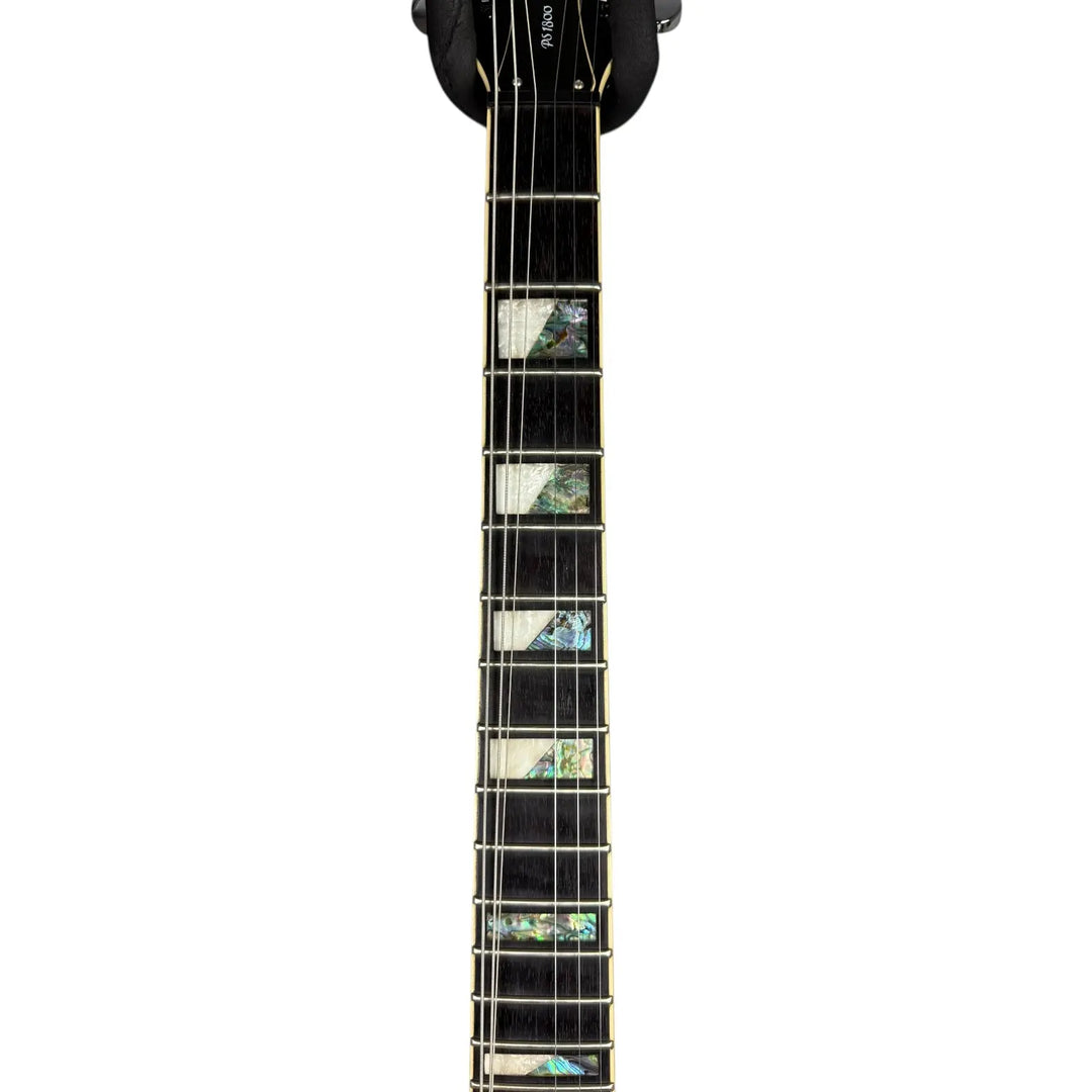 Washburn Paul Stanley PS1800 Washburn