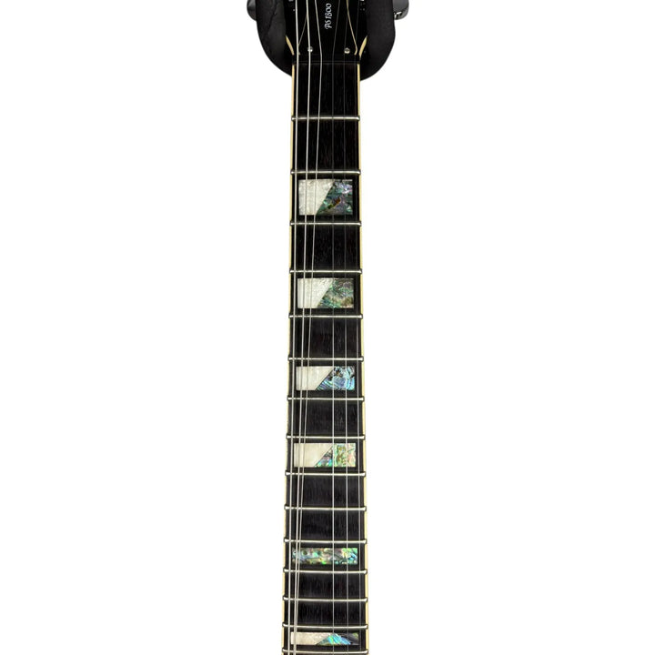 Washburn Paul Stanley PS1800 Washburn