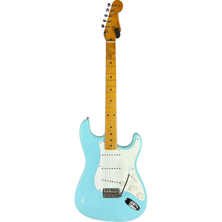 Fender Stratocaster Fender