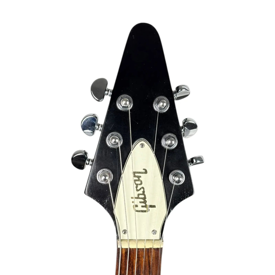 Gibson Flying V Gibson