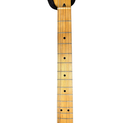 Fender Telecaster Fender