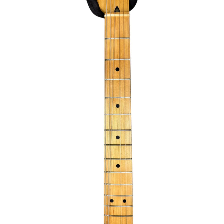 Fender Telecaster Fender