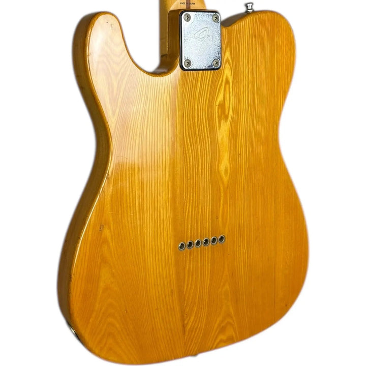Fender Telecaster Fender