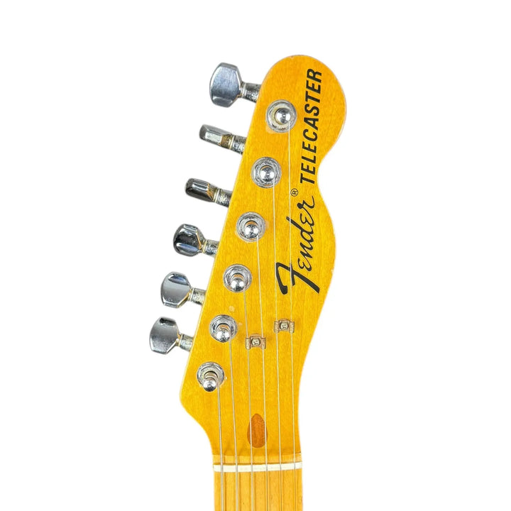Fender Telecaster Fender