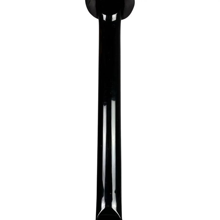 Greco Y.J. Pat´s Guitars