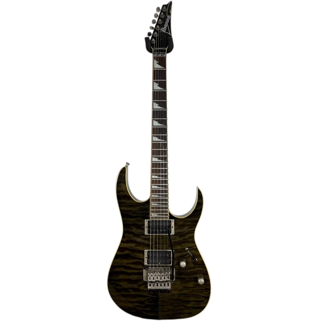 Ibanez RGT42SE 2002 Ibanez