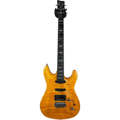 Framus Diablo Custom 2002 Framus