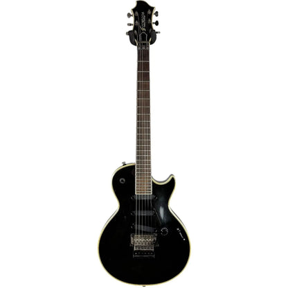 Edwards by ESP Edwards by ESP