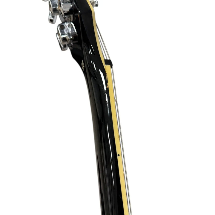 Washburn Paul Stanley PS1800 Washburn