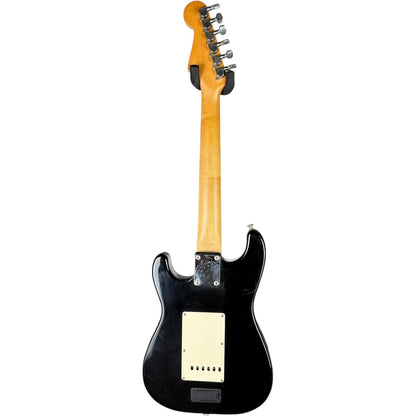 Mini Pat´s Guitars