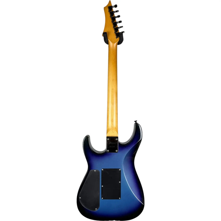 Charvel by Jackson Charvel