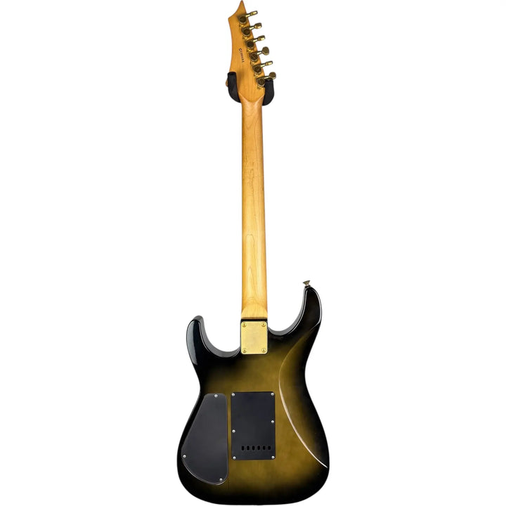 Charvel by Jackson Charvel