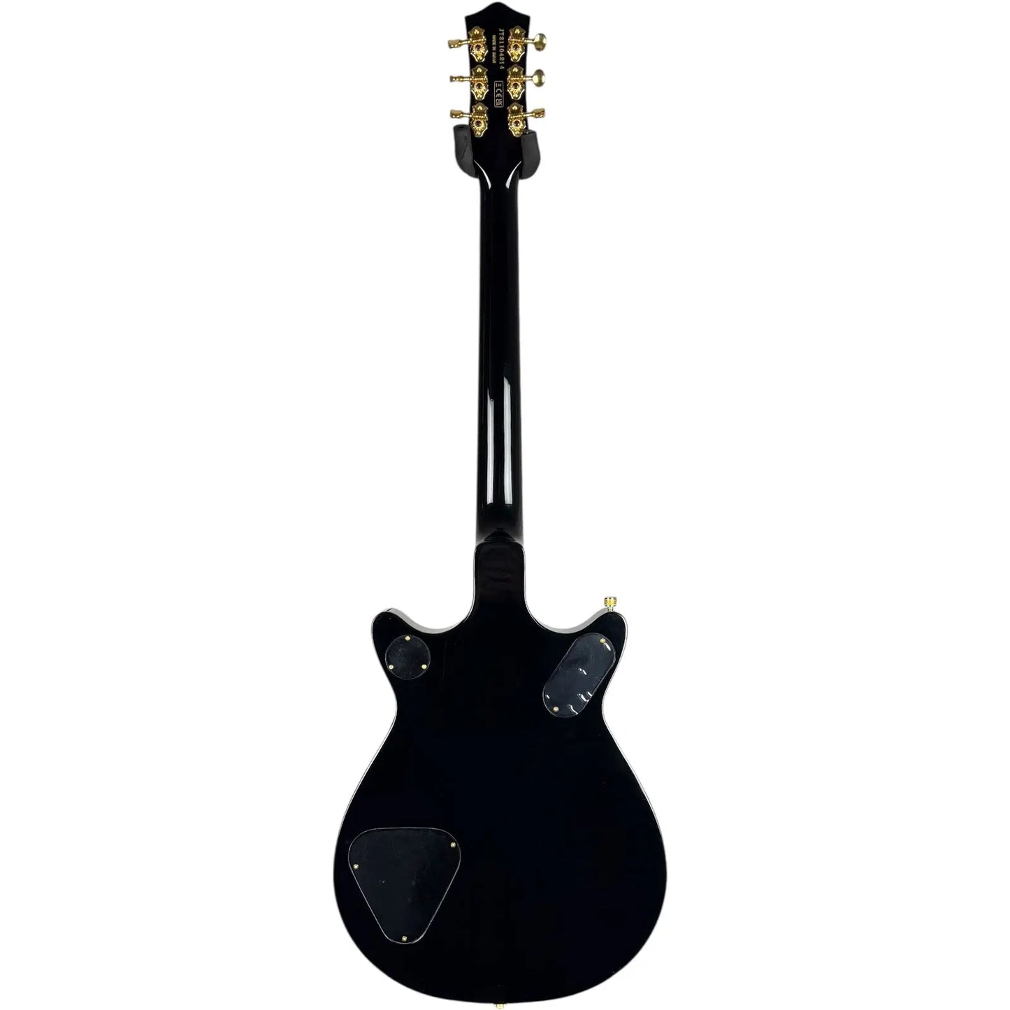 Gretsch Gretsch