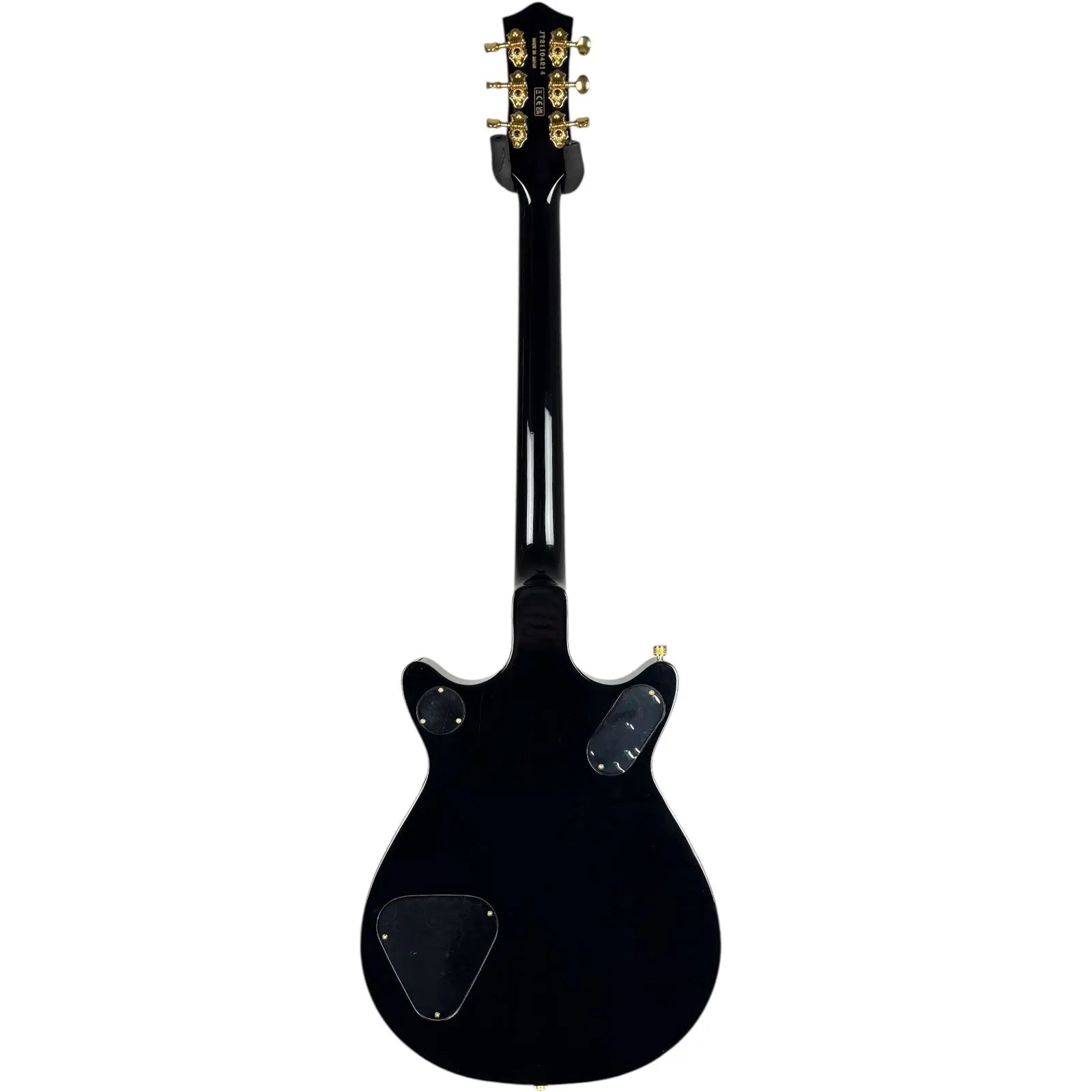 Gretsch Gretsch