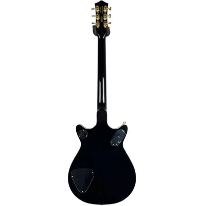 Gretsch Gretsch