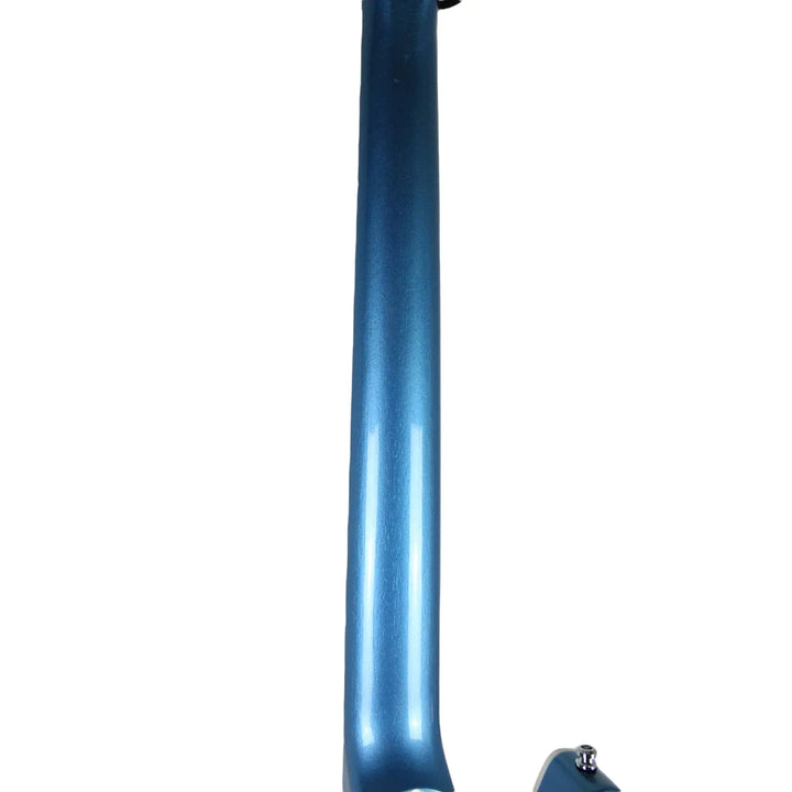 Gibson Midtown Standard 2015 - Pelham Blue - Pat´s Guitars