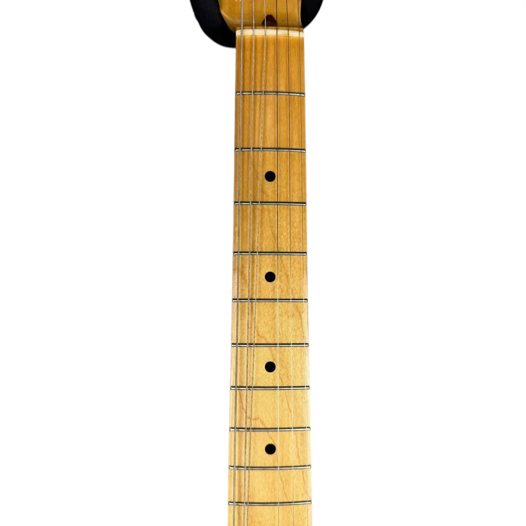 Fender Telecaster Fender