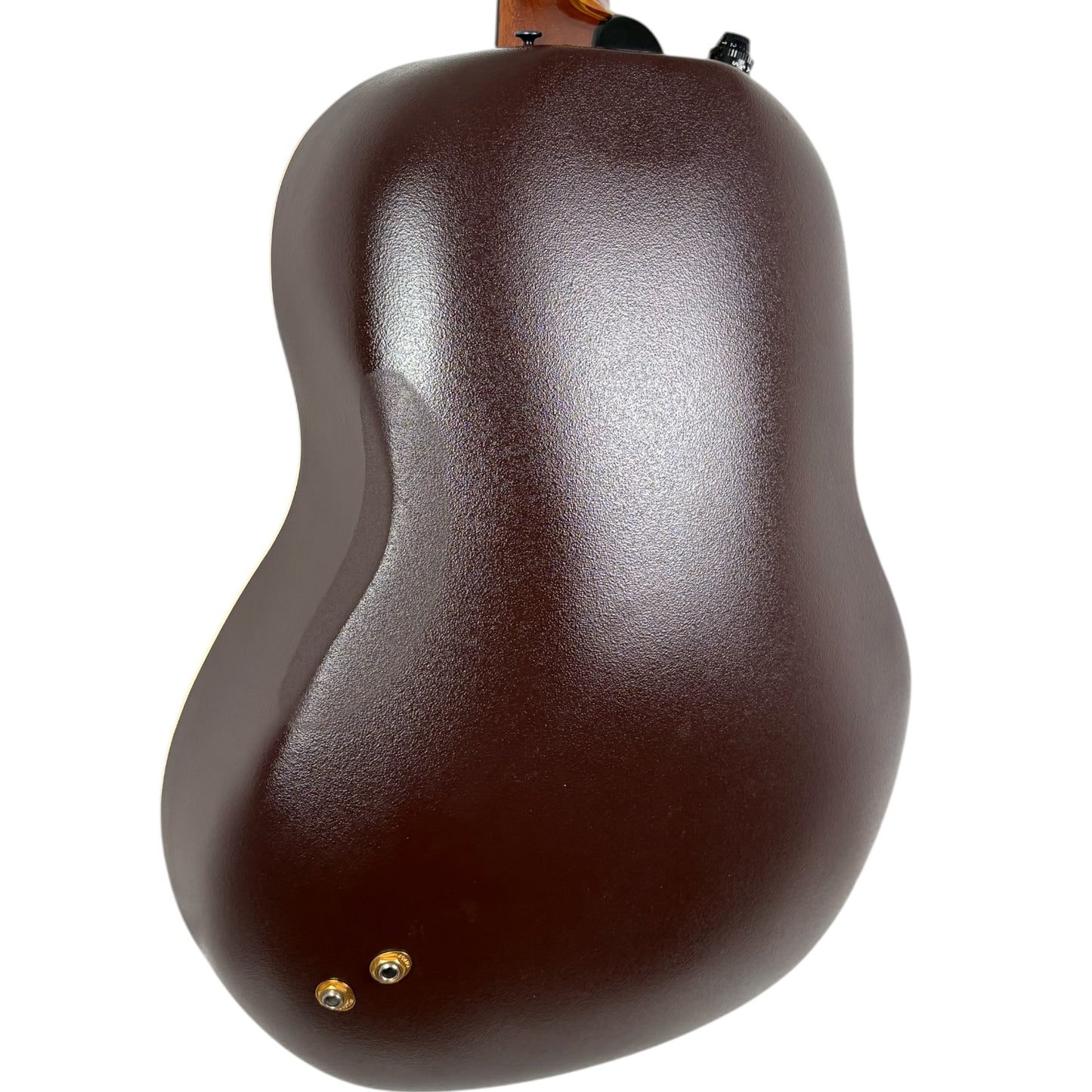 Ovation 1613 1981 - Natural