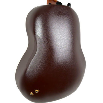 Ovation 1613 1981 - Natural