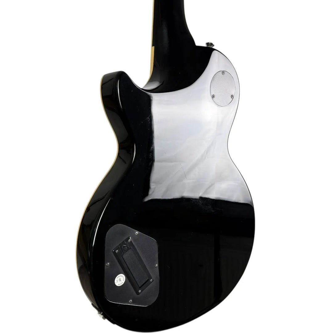 Epiphone MKH Les Paul Custom Pat´s Guitars