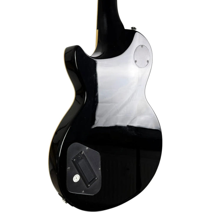 Epiphone MKH Les Paul Custom Pat´s Guitars