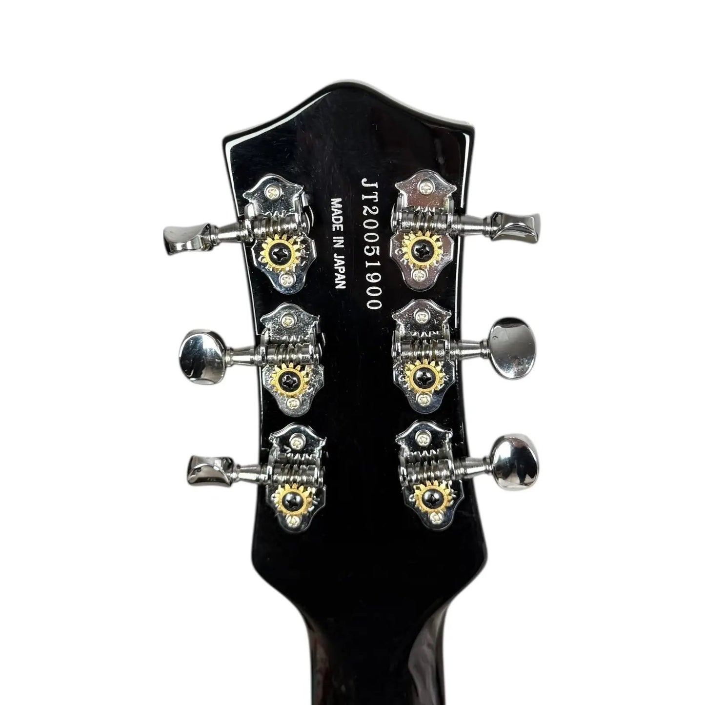 Gretsch Gretsch