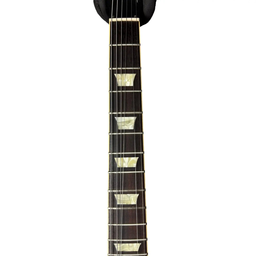 Orville by Gibson Orville by Gibson