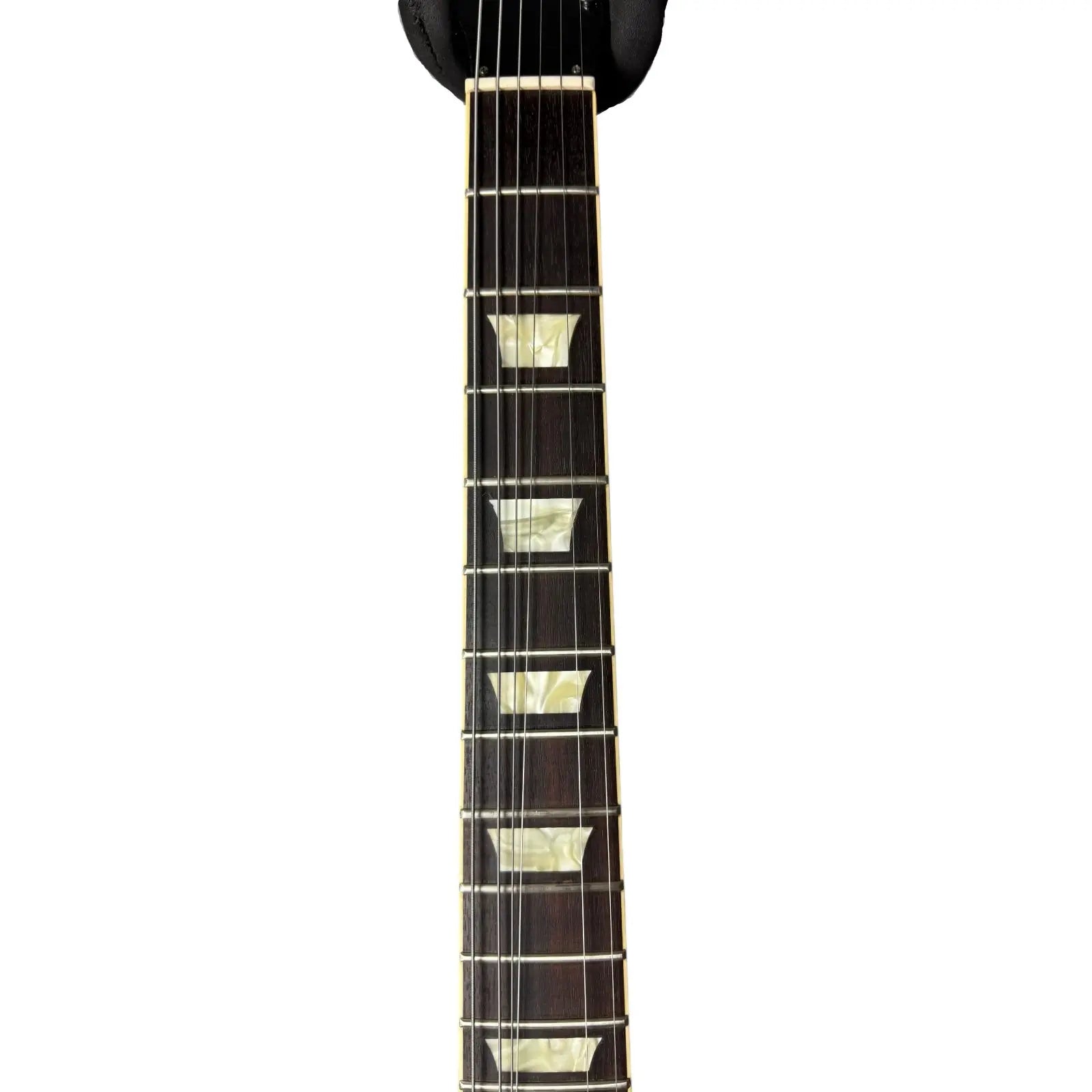 Orville by Gibson Orville by Gibson
