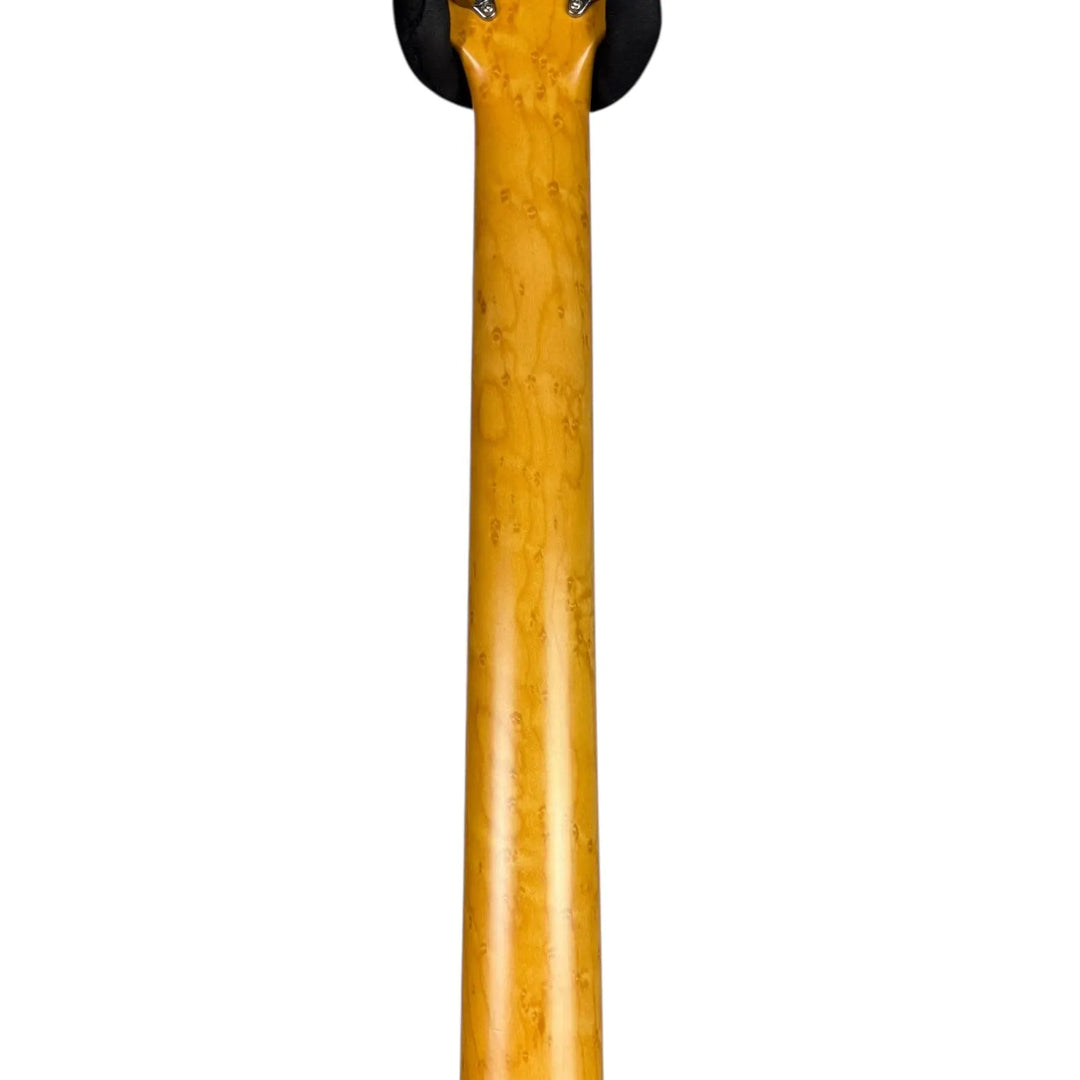 Ibanez Talman Ibanez