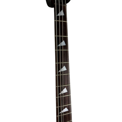 Ibanez Destroyer II DT870 Pat´s Guitars