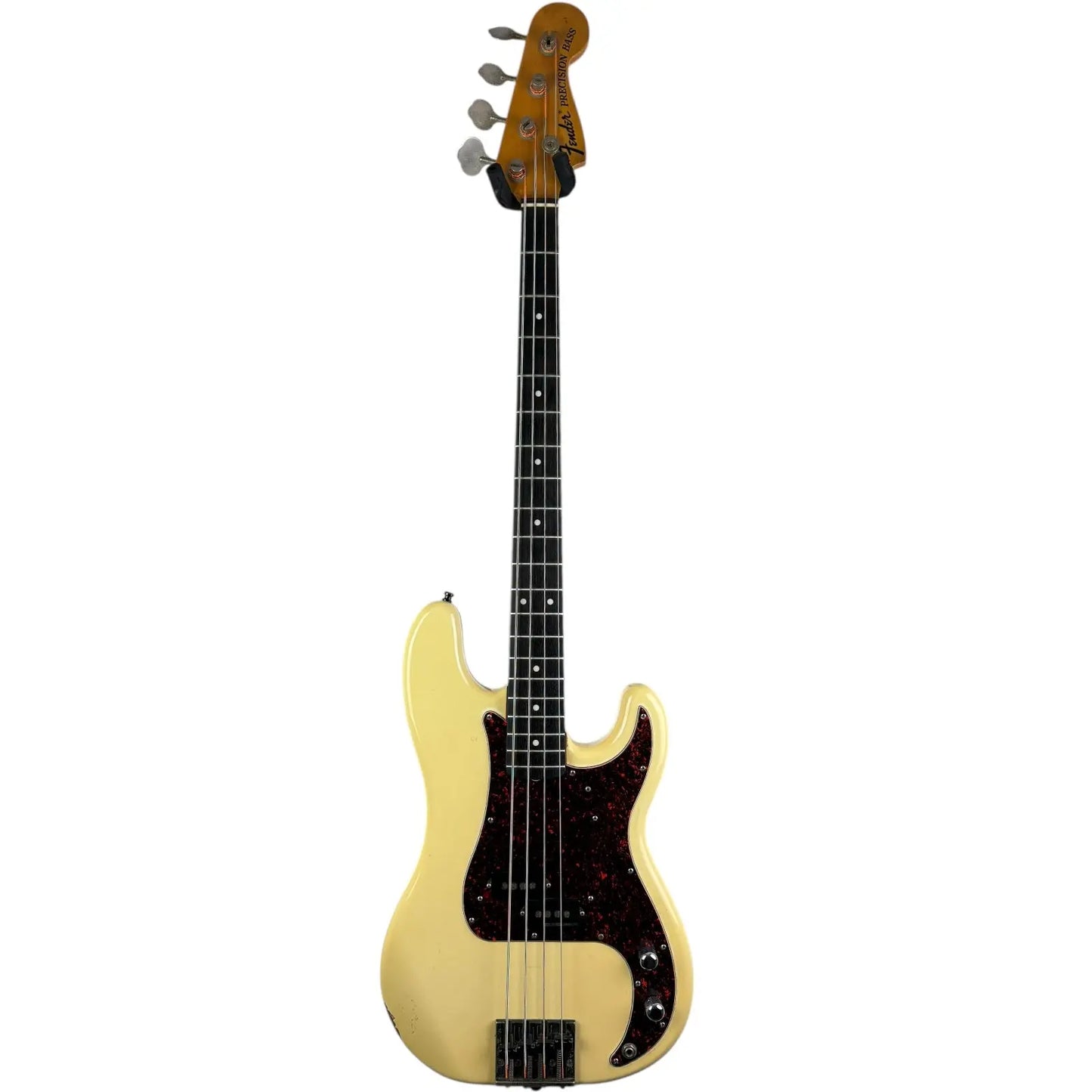 Fender Precision Bass Fender