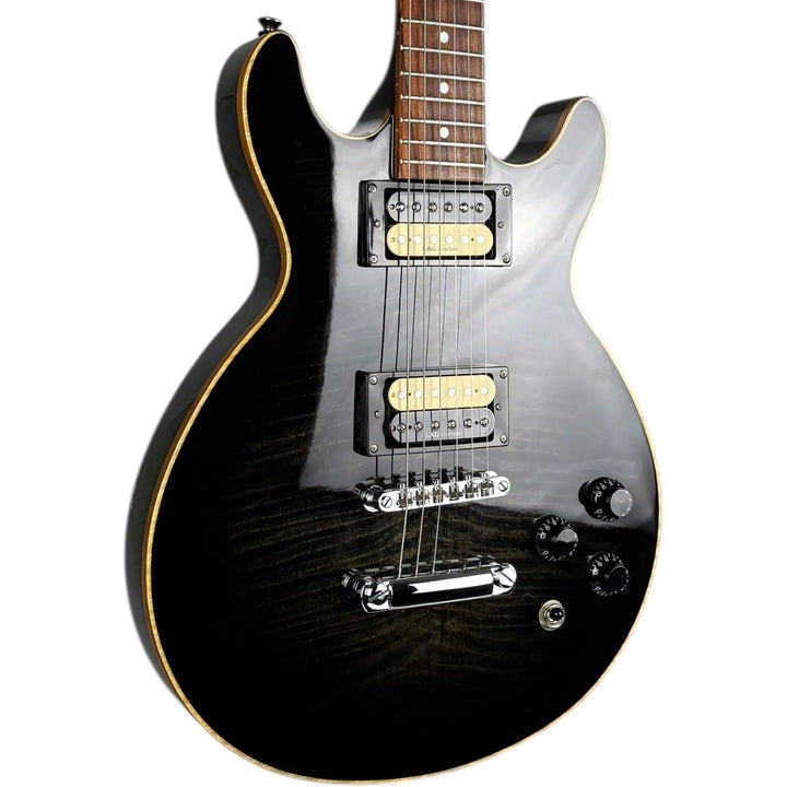 Lag Roxanne Classic Lag