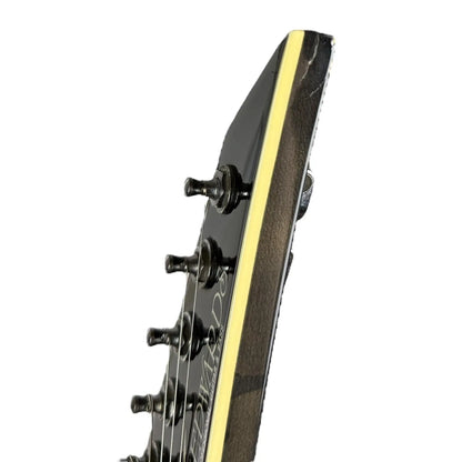 Edwards by ESP Pat´s Guitars