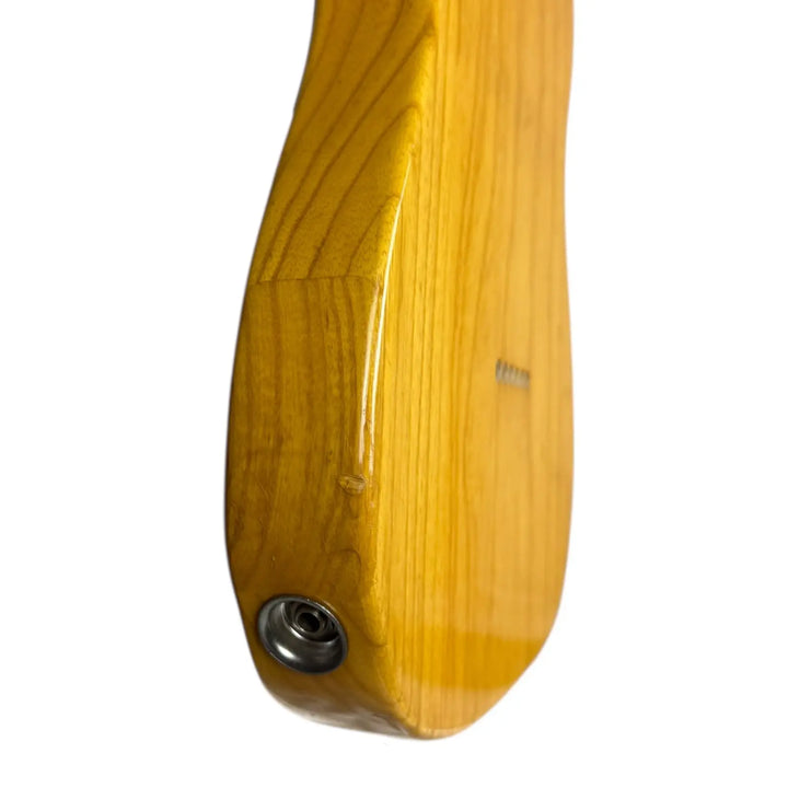 Fender Telecaster Fender