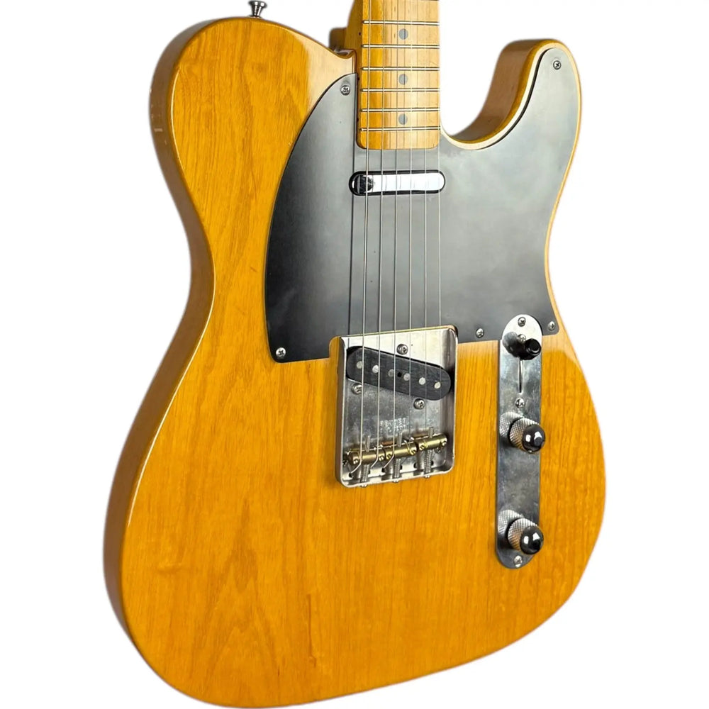Fender Telecaster Fender
