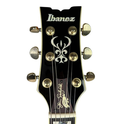 Ibanez John Safield JSM10-VYS 5B-01 Ibanez