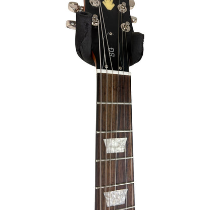 Epiphone SG 2015 - Natural