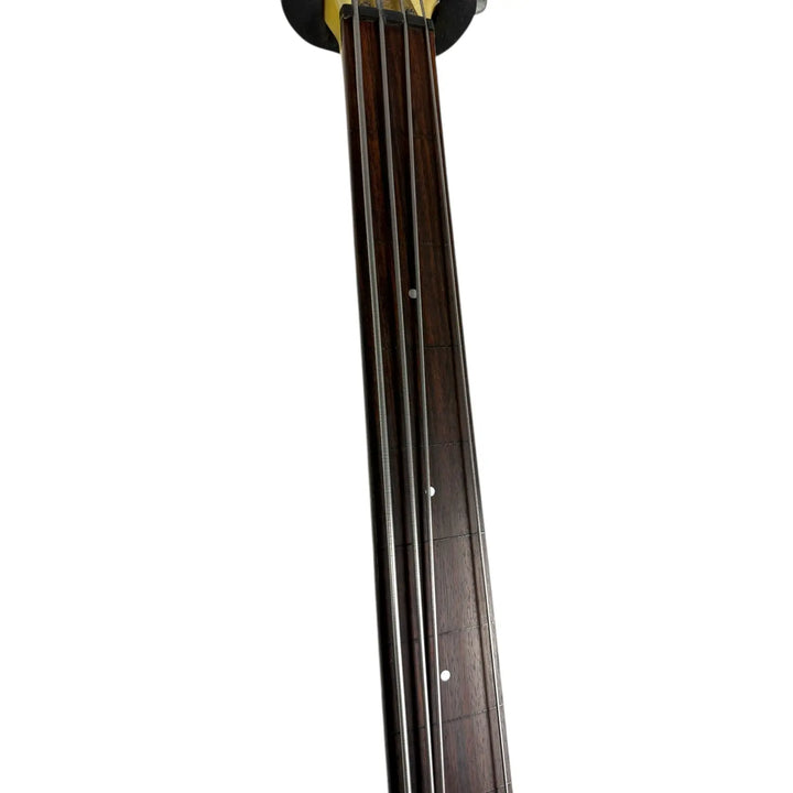 Ibanez Roadstar II RB824 Bass 1985 - Pearl White Ibanez