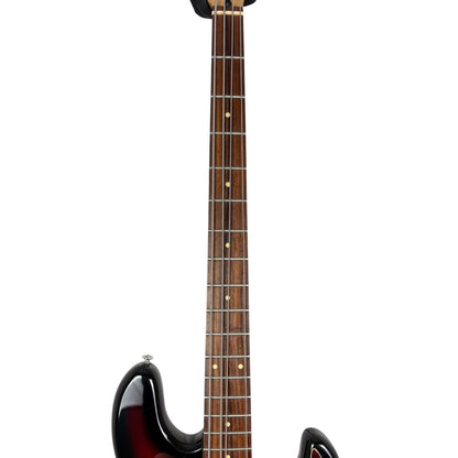 Fenix by Young Chang Jazz Bass 1991 - Sunburst