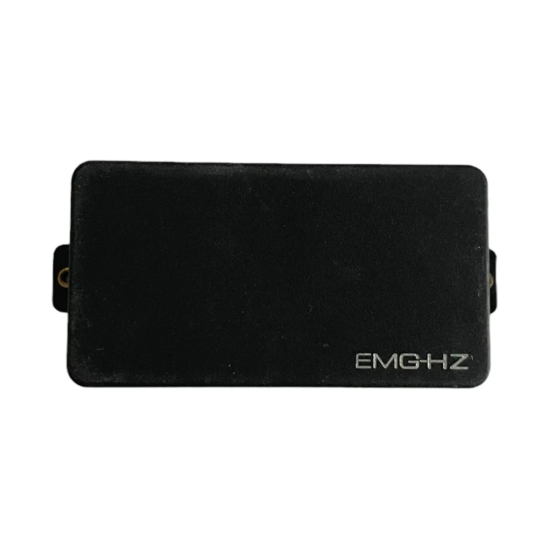 EMG-HZ H3 Humbucker - Pat´s Guitars