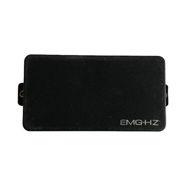 EMG-HZ H3 Humbucker - Pat´s Guitars